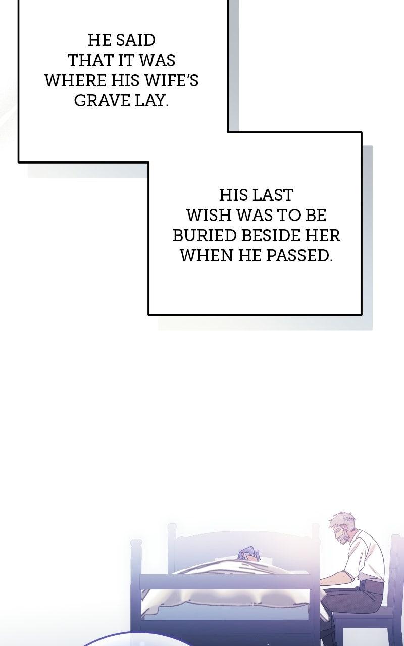 This Wasn't in My Adoption Plan! Chapter 49 - Page 26