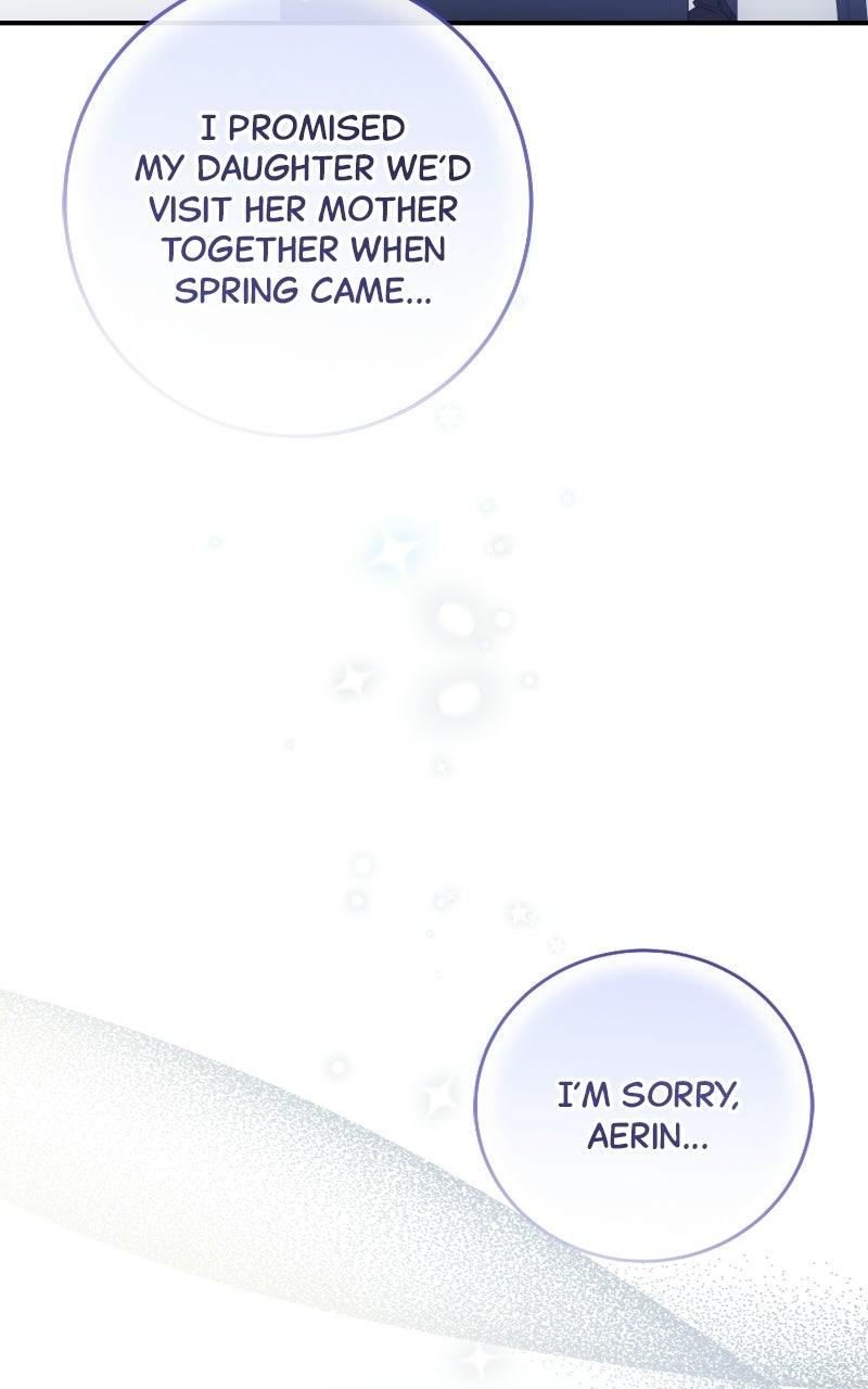 This Wasn't in My Adoption Plan! Chapter 49 - Page 27