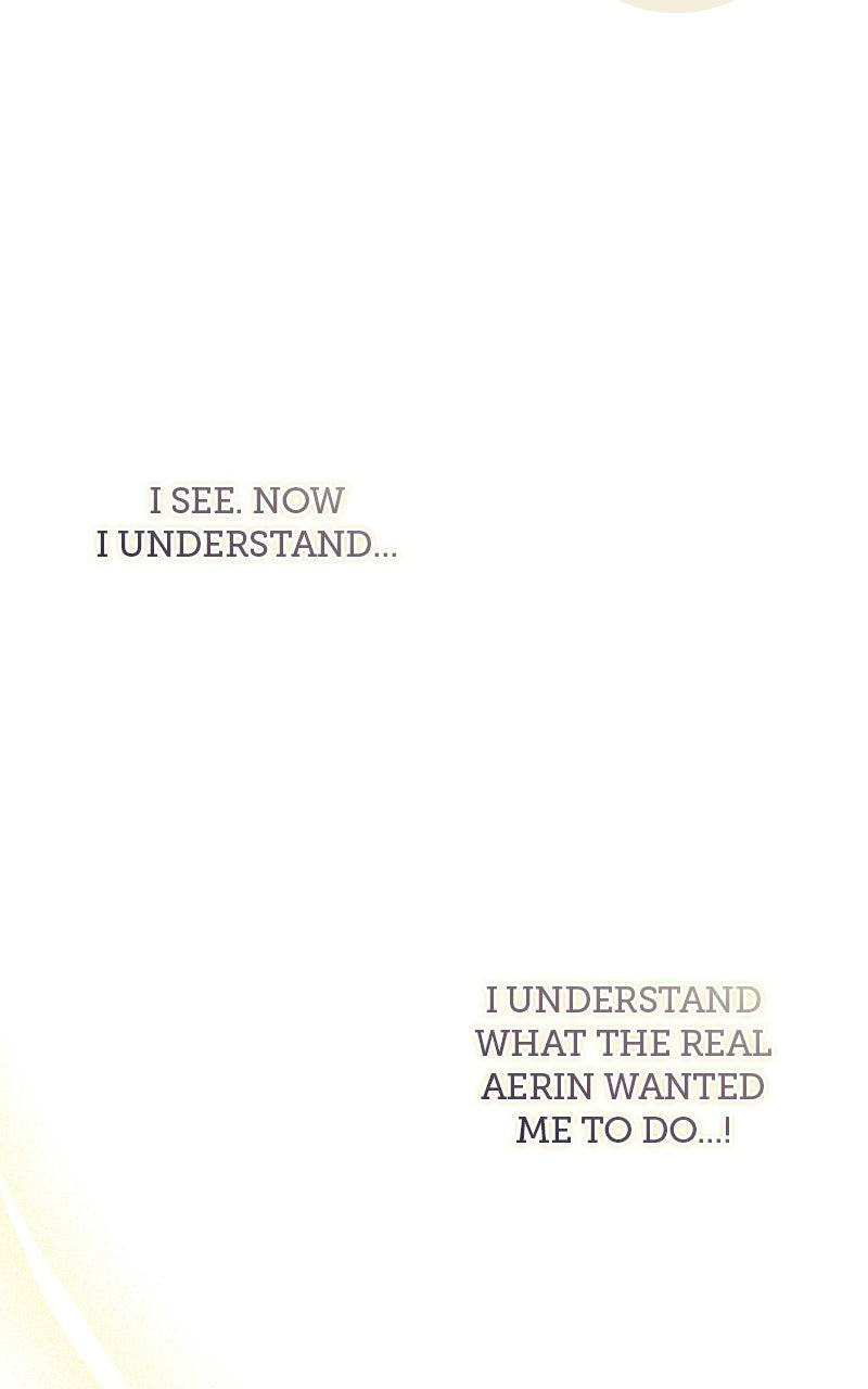 This Wasn't in My Adoption Plan! Chapter 49 - Page 33