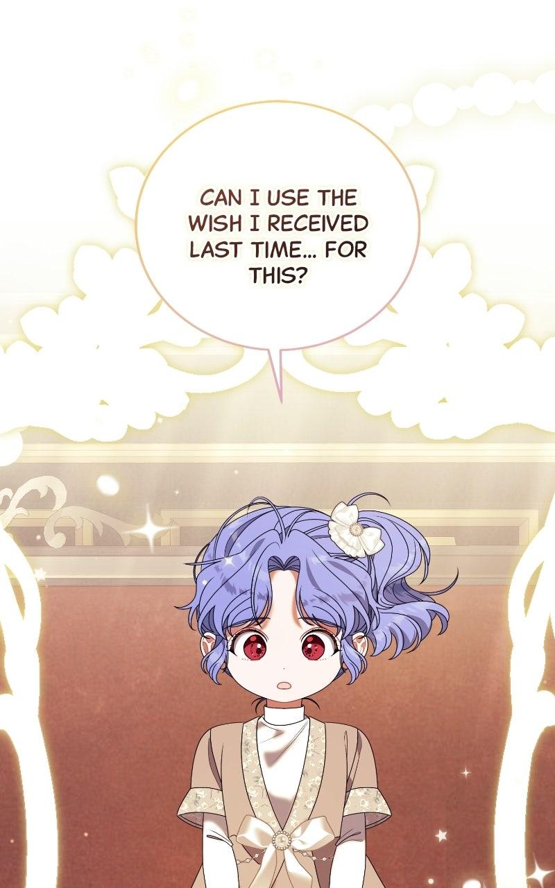 This Wasn't in My Adoption Plan! Chapter 49 - Page 37