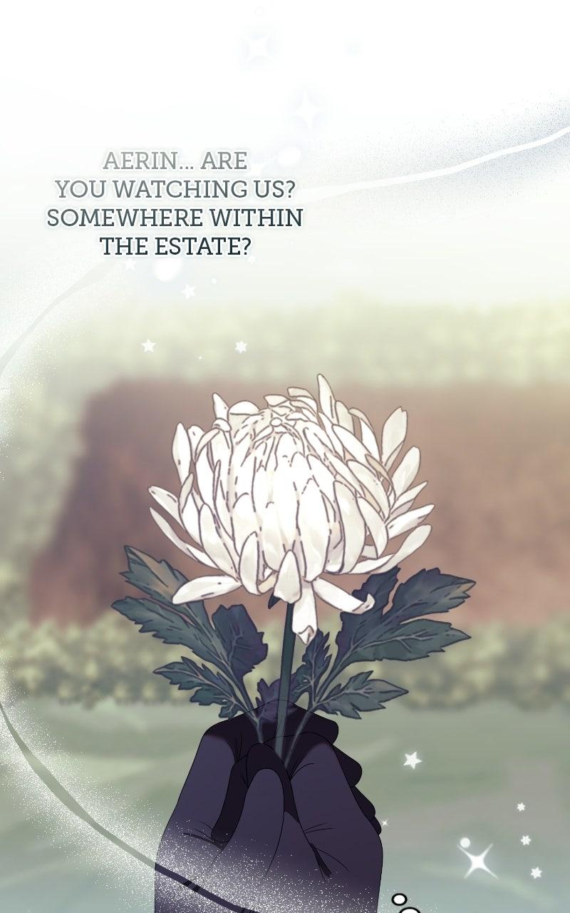 This Wasn't in My Adoption Plan! Chapter 49 - Page 59