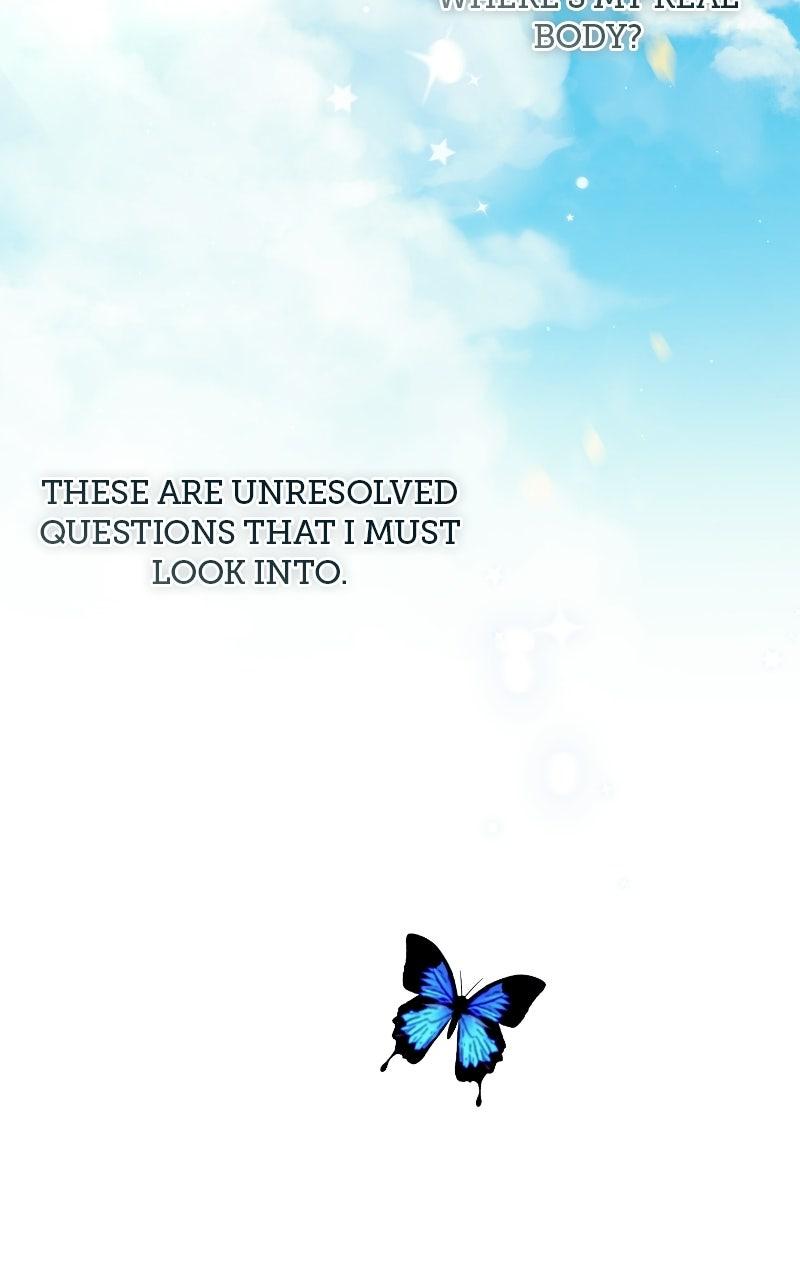 This Wasn't in My Adoption Plan! Chapter 49 - Page 62