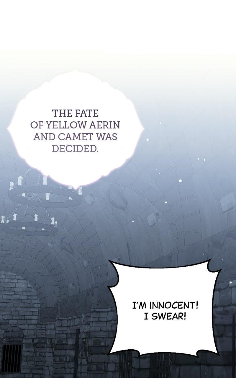 This Wasn't in My Adoption Plan! Chapter 49 - Page 66