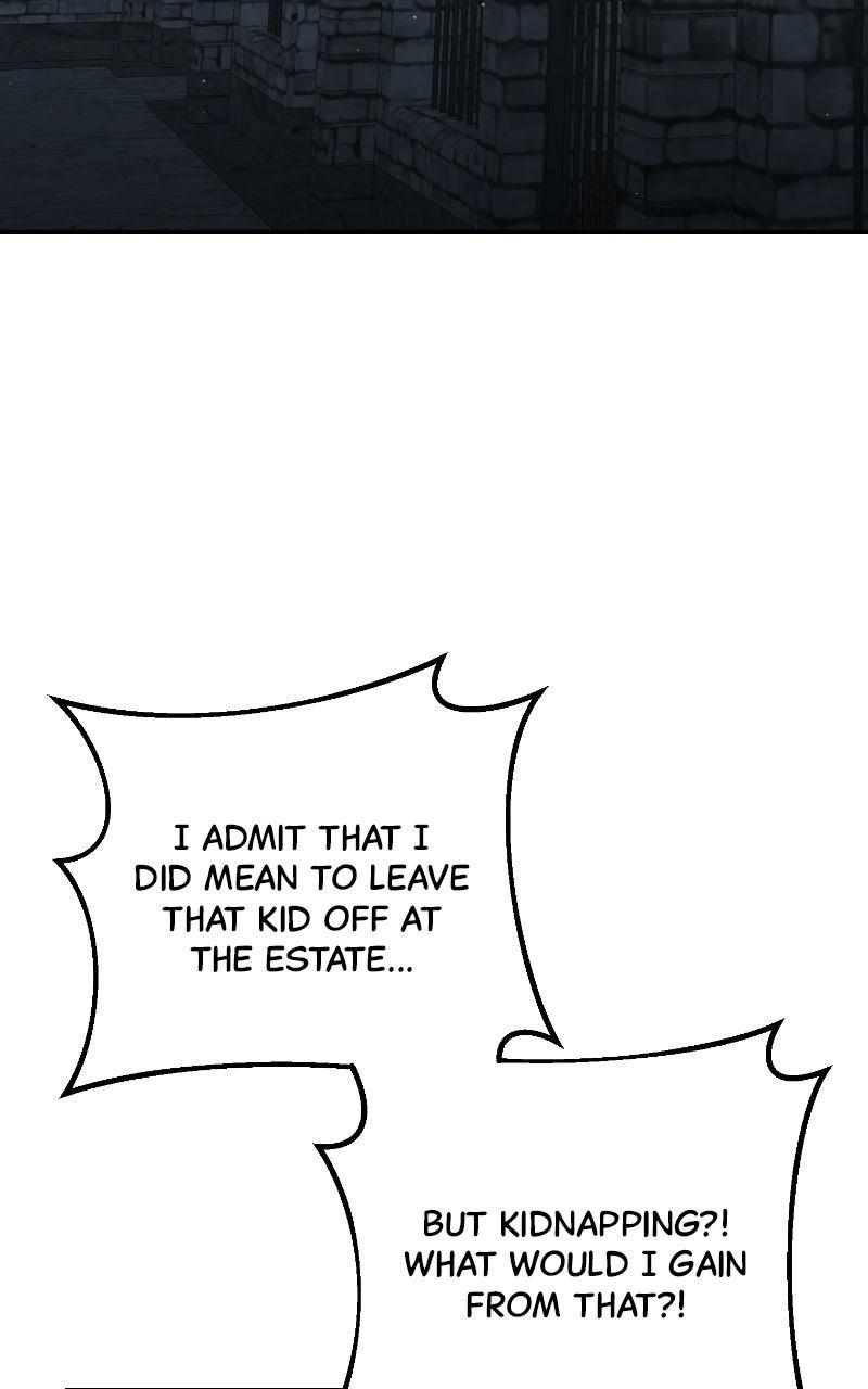 This Wasn't in My Adoption Plan! Chapter 49 - Page 67