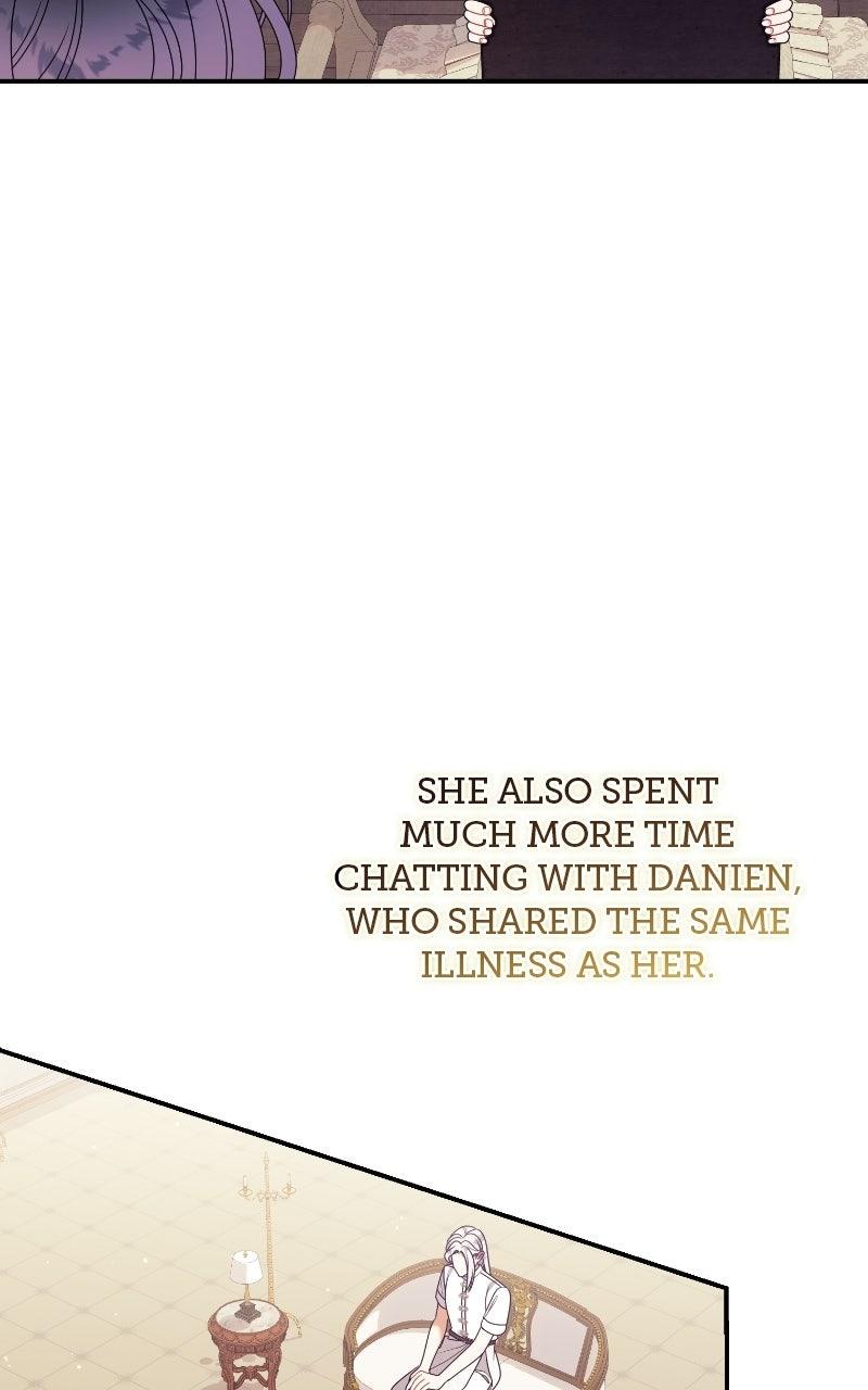 This Wasn't in My Adoption Plan! Chapter 49 - Page 79