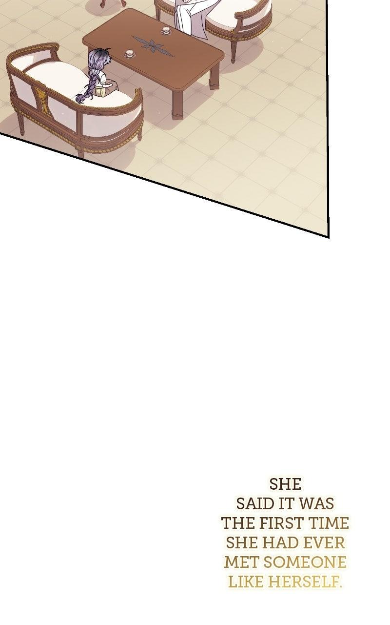 This Wasn't in My Adoption Plan! Chapter 49 - Page 80