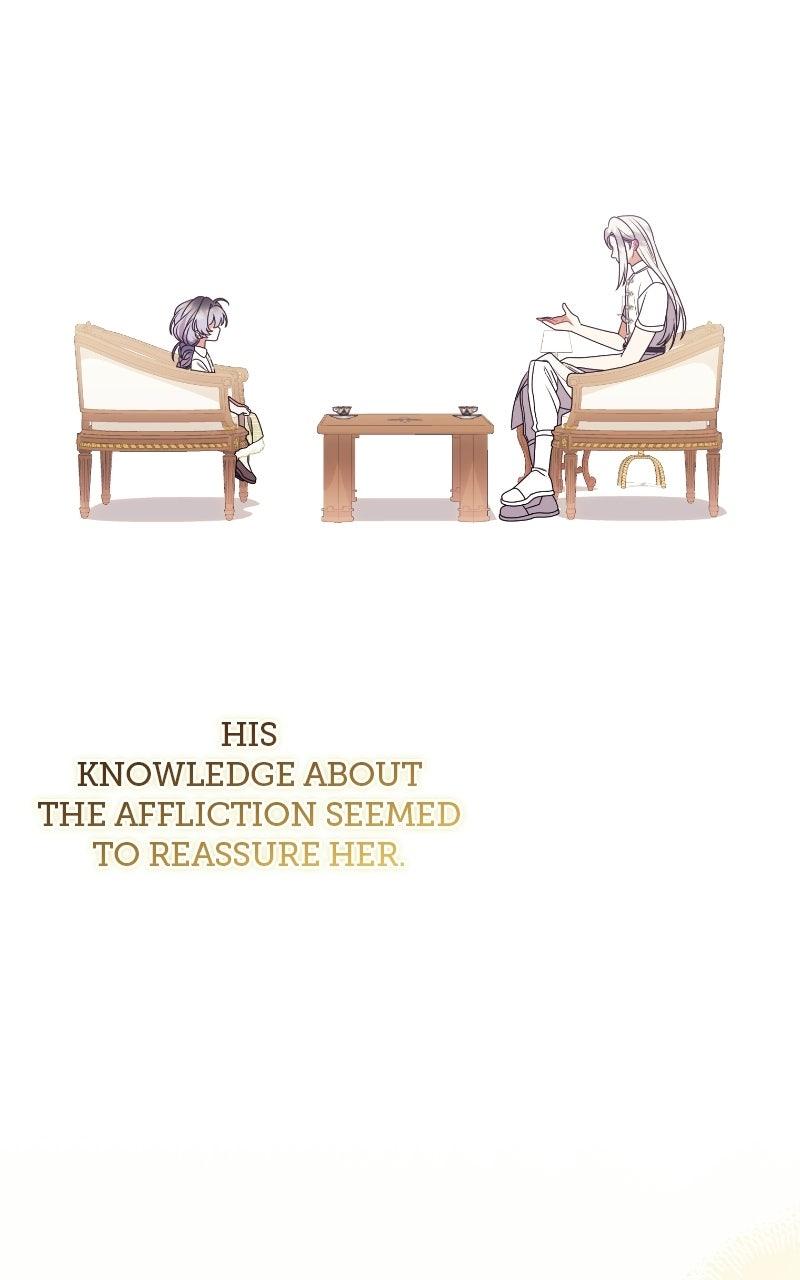 This Wasn't in My Adoption Plan! Chapter 49 - Page 81