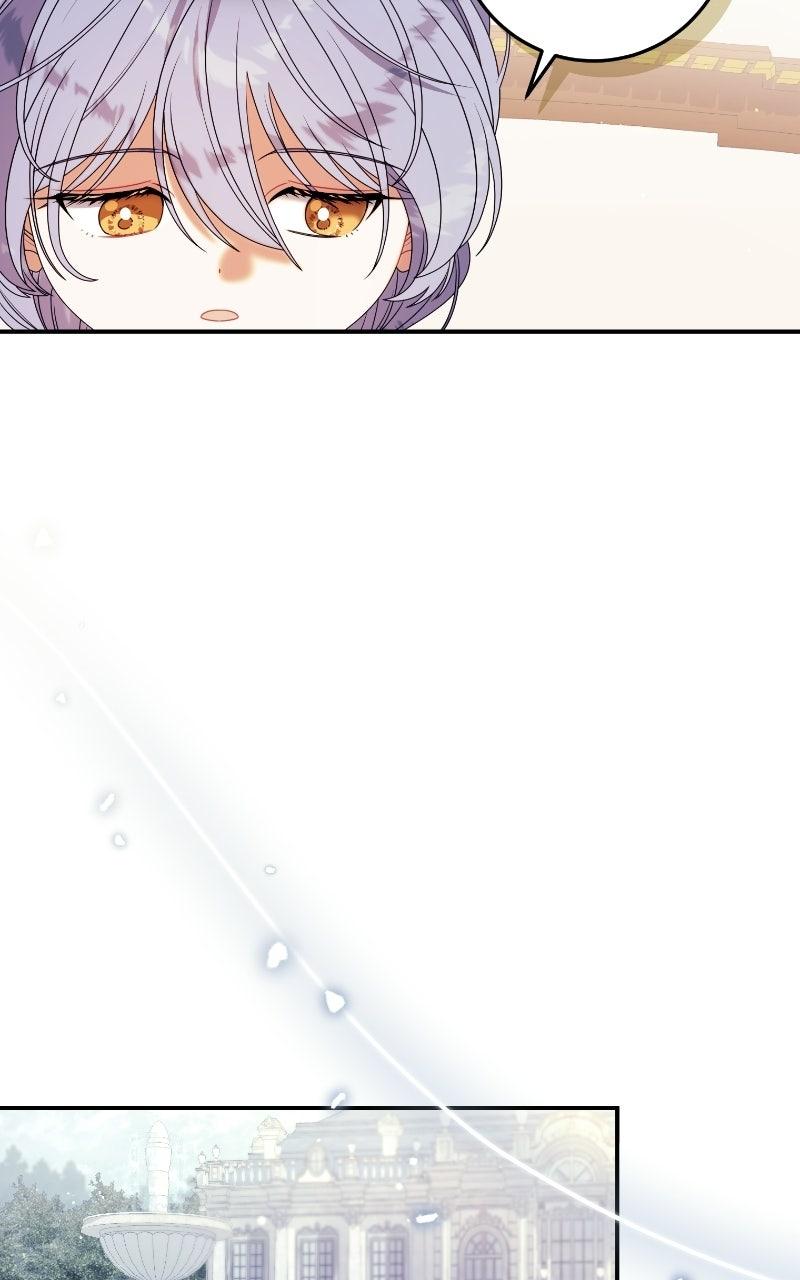 This Wasn't in My Adoption Plan! Chapter 49 - Page 84