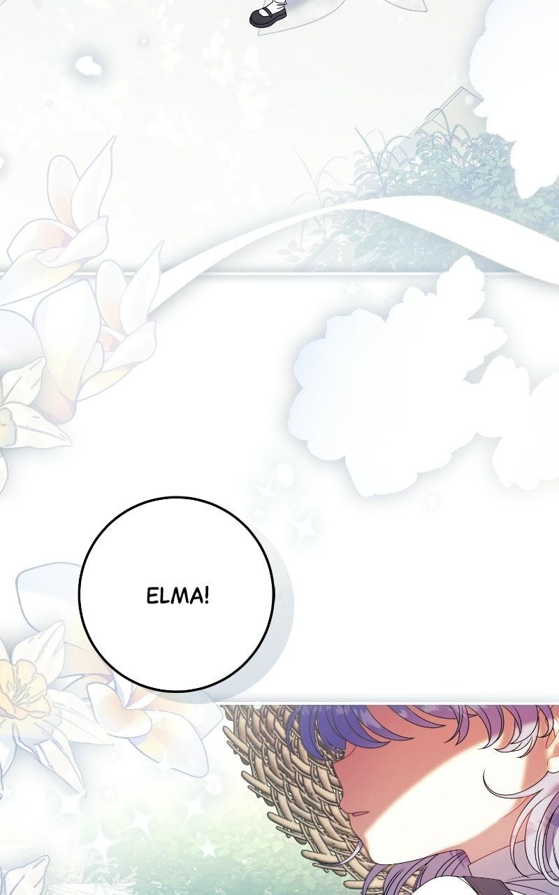 This Wasn't in My Adoption Plan! Chapter 49 - Page 86