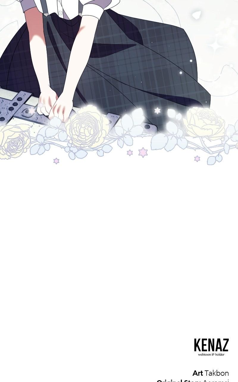 This Wasn't in My Adoption Plan! Chapter 49 - Page 89