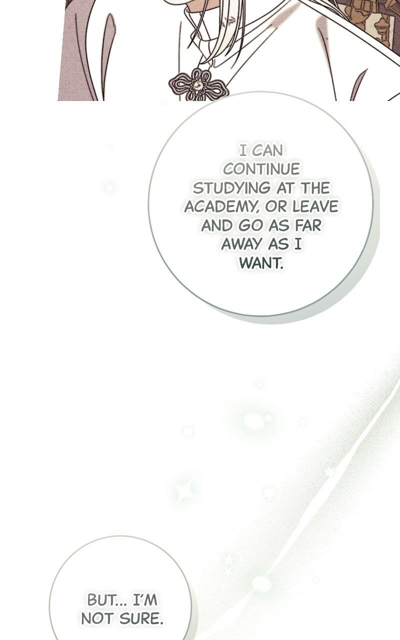 This Wasn't in My Adoption Plan! Chapter 50 - Page 7