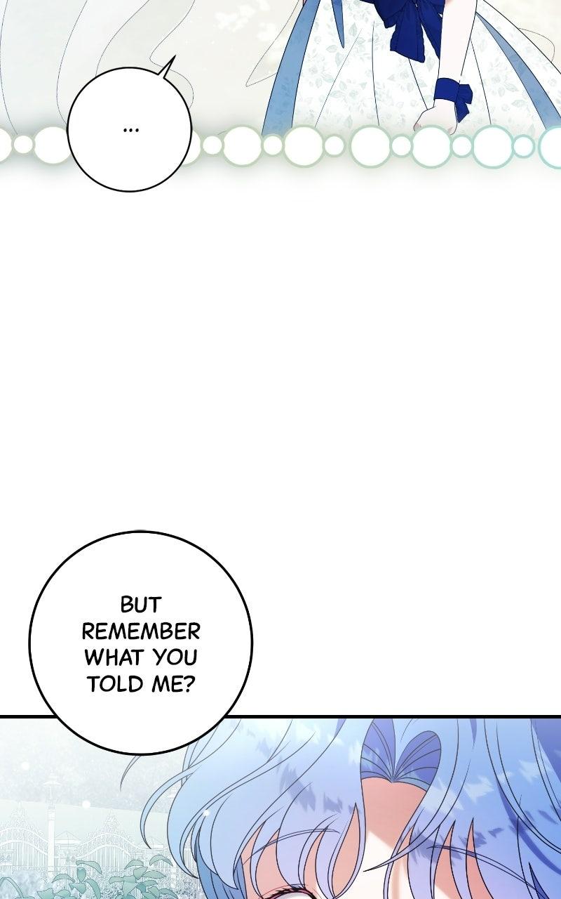 This Wasn't in My Adoption Plan! Chapter 50 - Page 10