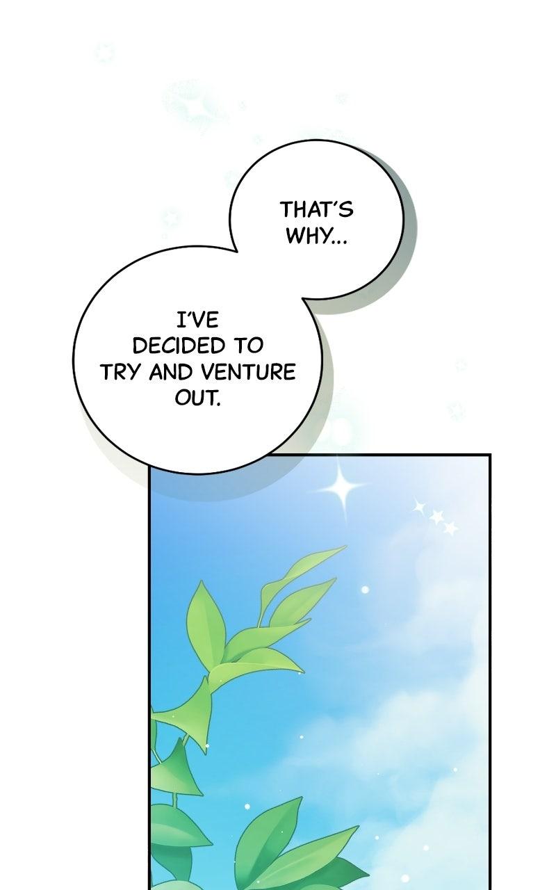 This Wasn't in My Adoption Plan! Chapter 50 - Page 13