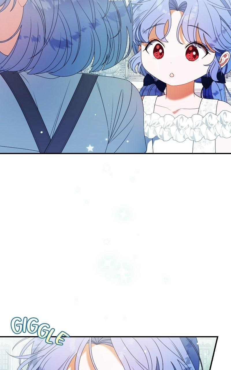 This Wasn't in My Adoption Plan! Chapter 50 - Page 19