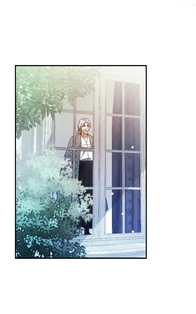 This Wasn't in My Adoption Plan! Chapter 50 - Page 38