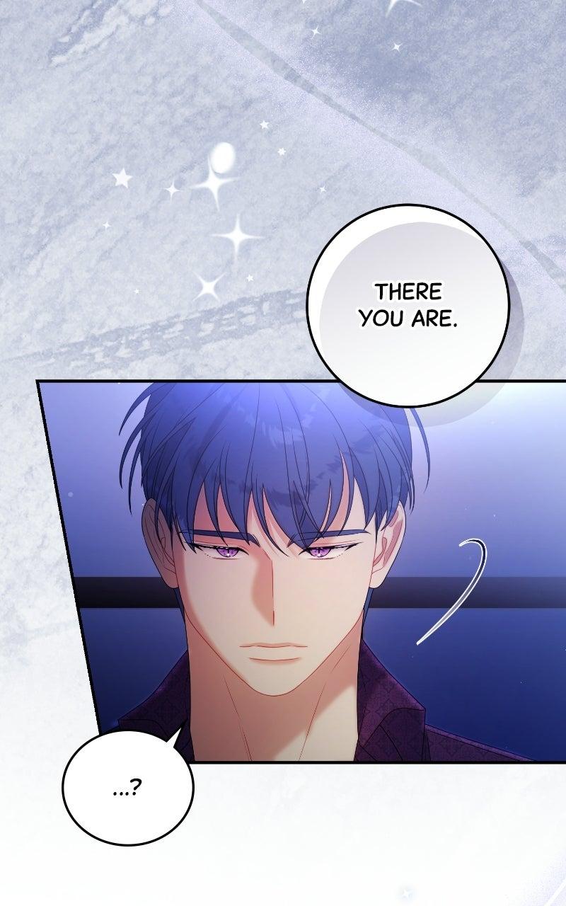 This Wasn't in My Adoption Plan! Chapter 50 - Page 55