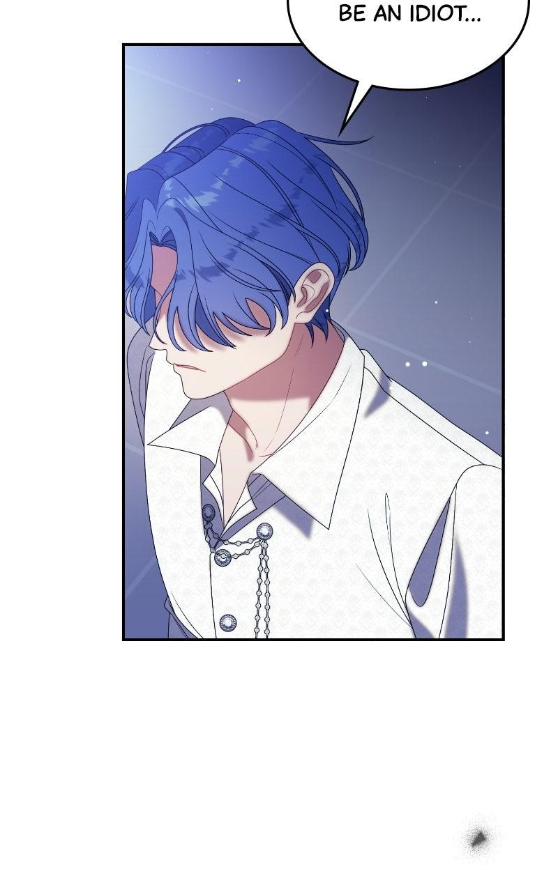 This Wasn't in My Adoption Plan! Chapter 50 - Page 64