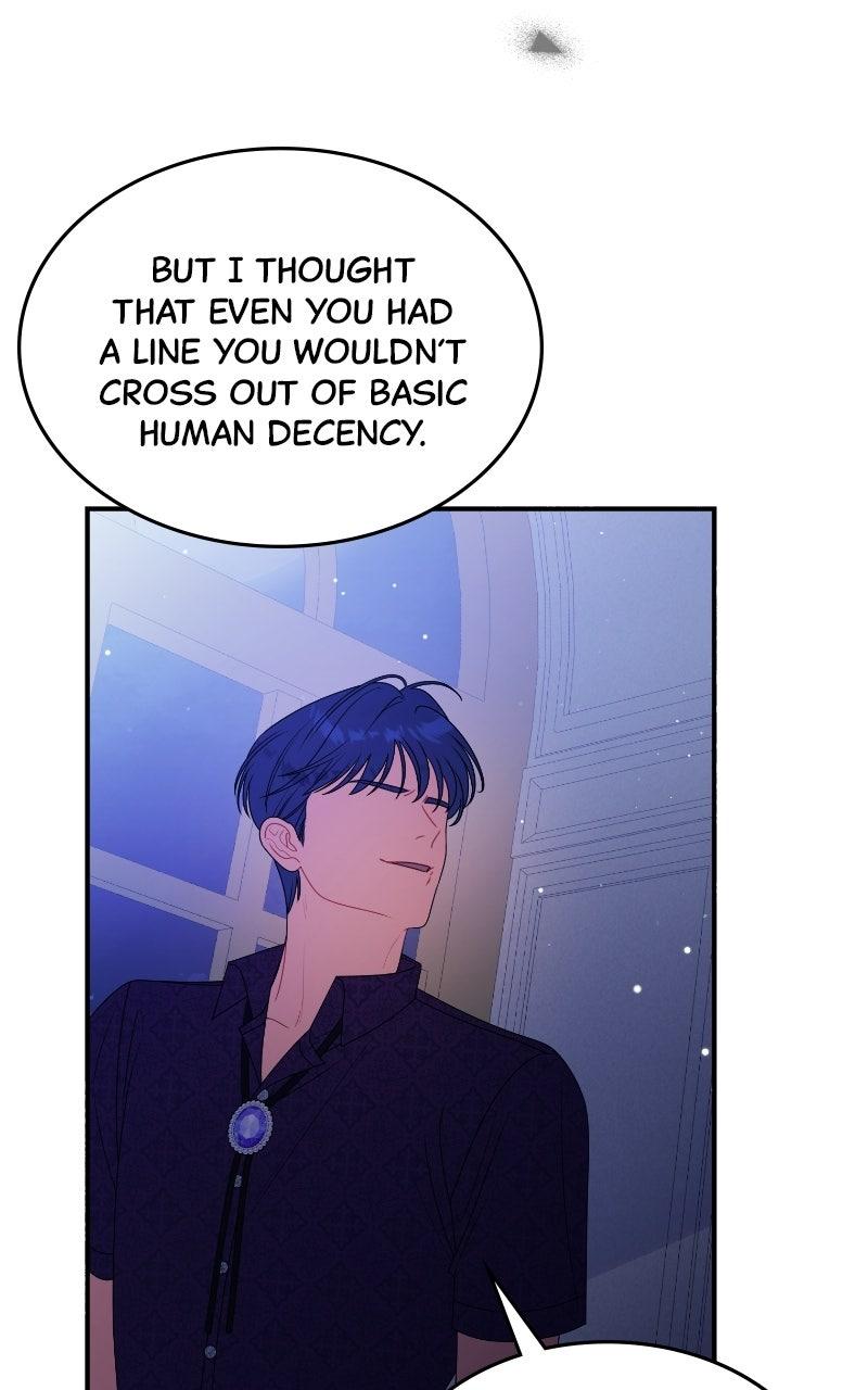 This Wasn't in My Adoption Plan! Chapter 50 - Page 65