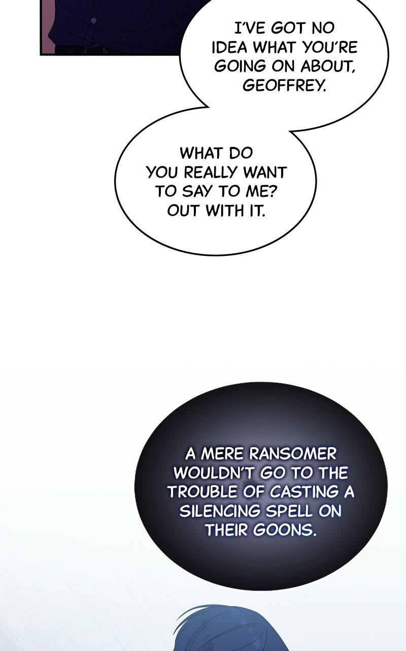 This Wasn't in My Adoption Plan! Chapter 50 - Page 66