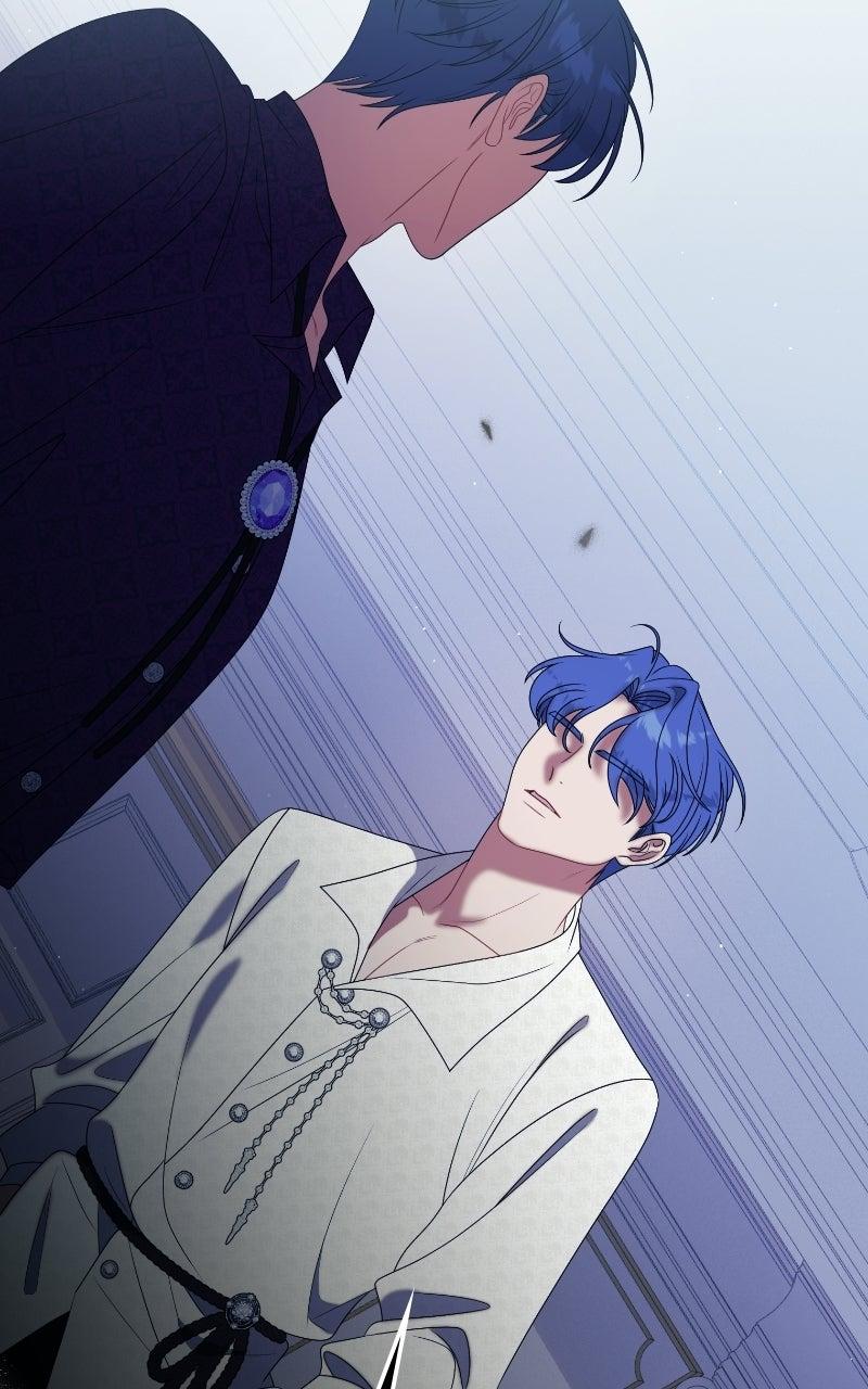 This Wasn't in My Adoption Plan! Chapter 50 - Page 67