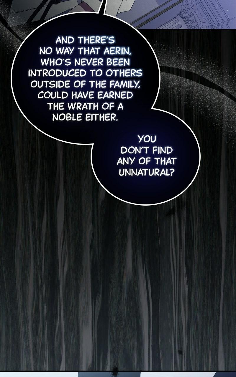 This Wasn't in My Adoption Plan! Chapter 50 - Page 68