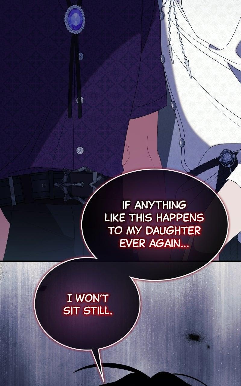 This Wasn't in My Adoption Plan! Chapter 50 - Page 71