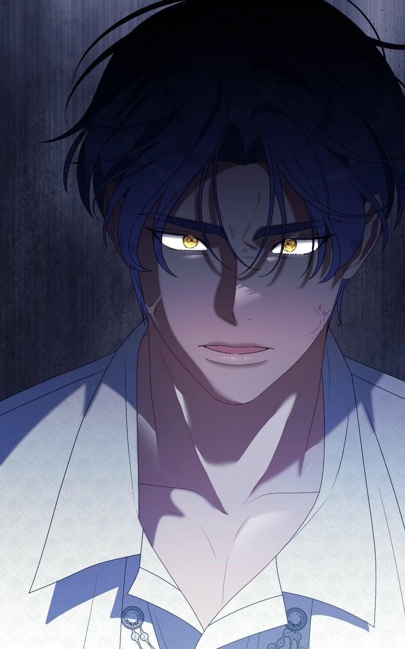 This Wasn't in My Adoption Plan! Chapter 50 - Page 72