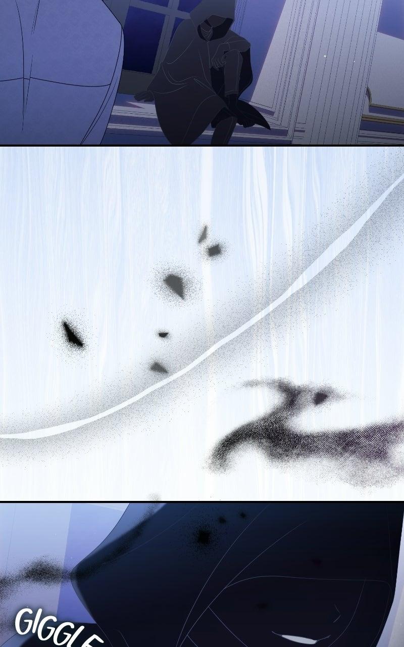 This Wasn't in My Adoption Plan! Chapter 50 - Page 74