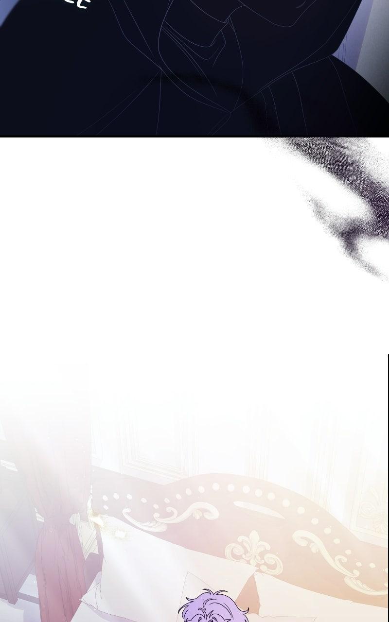 This Wasn't in My Adoption Plan! Chapter 50 - Page 75