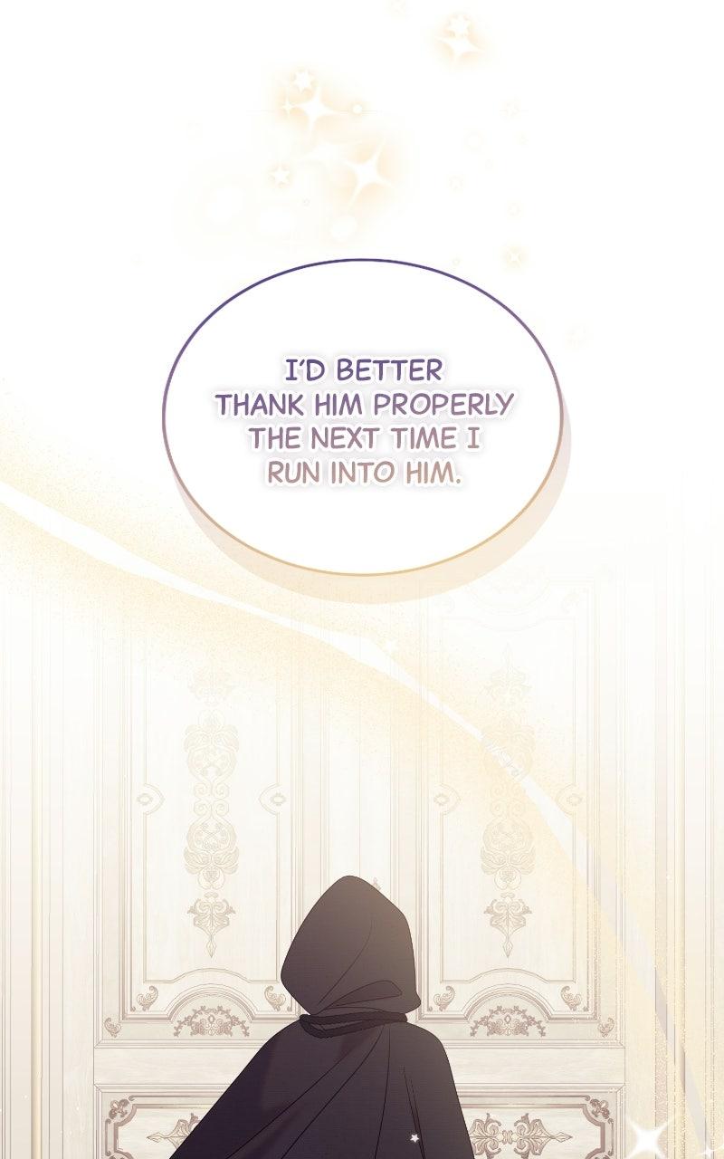 This Wasn't in My Adoption Plan! Chapter 50 - Page 88