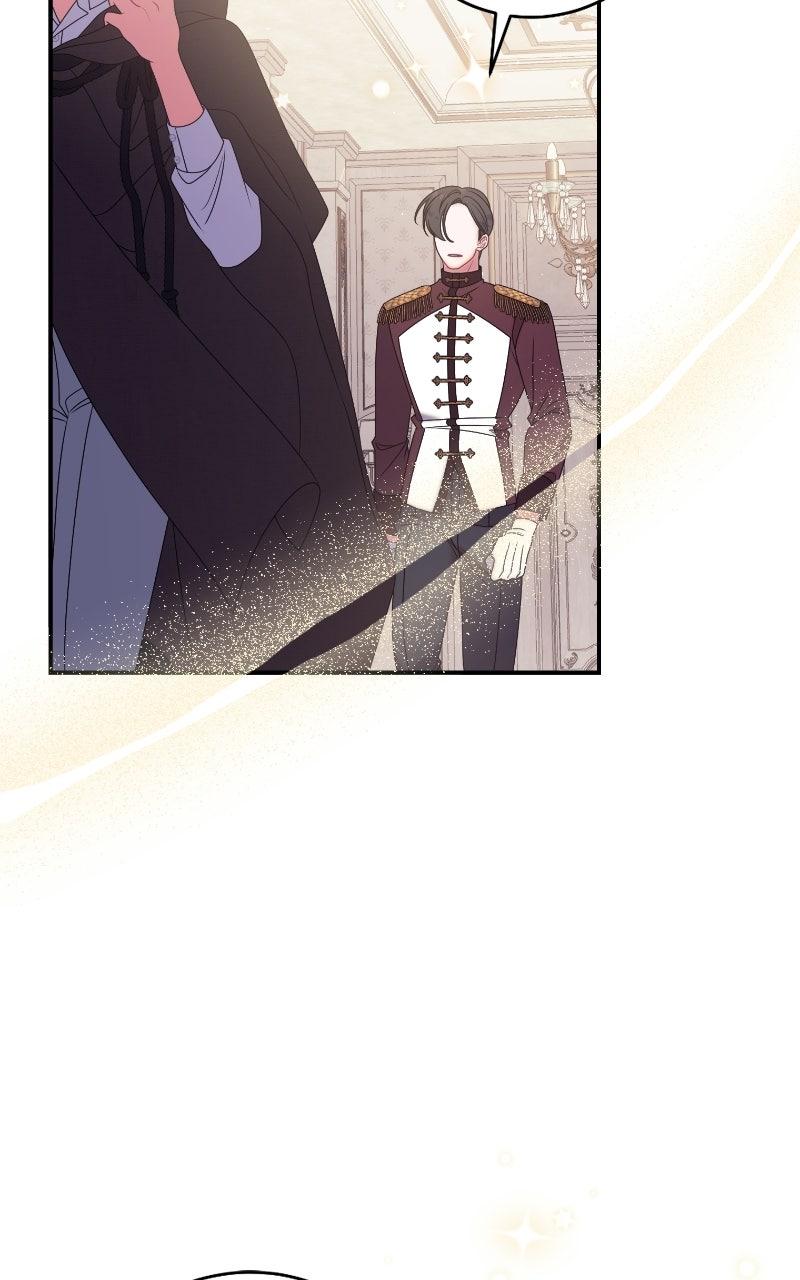 This Wasn't in My Adoption Plan! Chapter 50 - Page 90