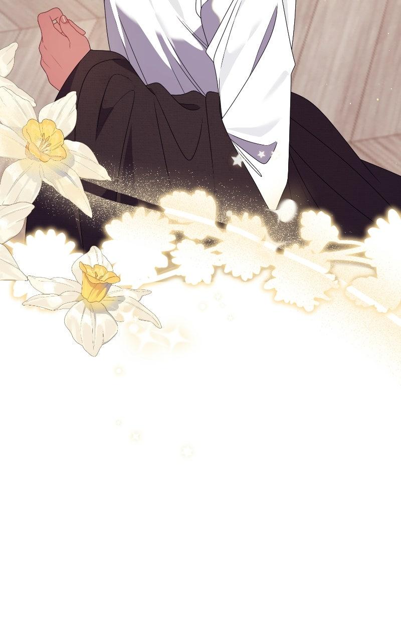 This Wasn't in My Adoption Plan! Chapter 50 - Page 93