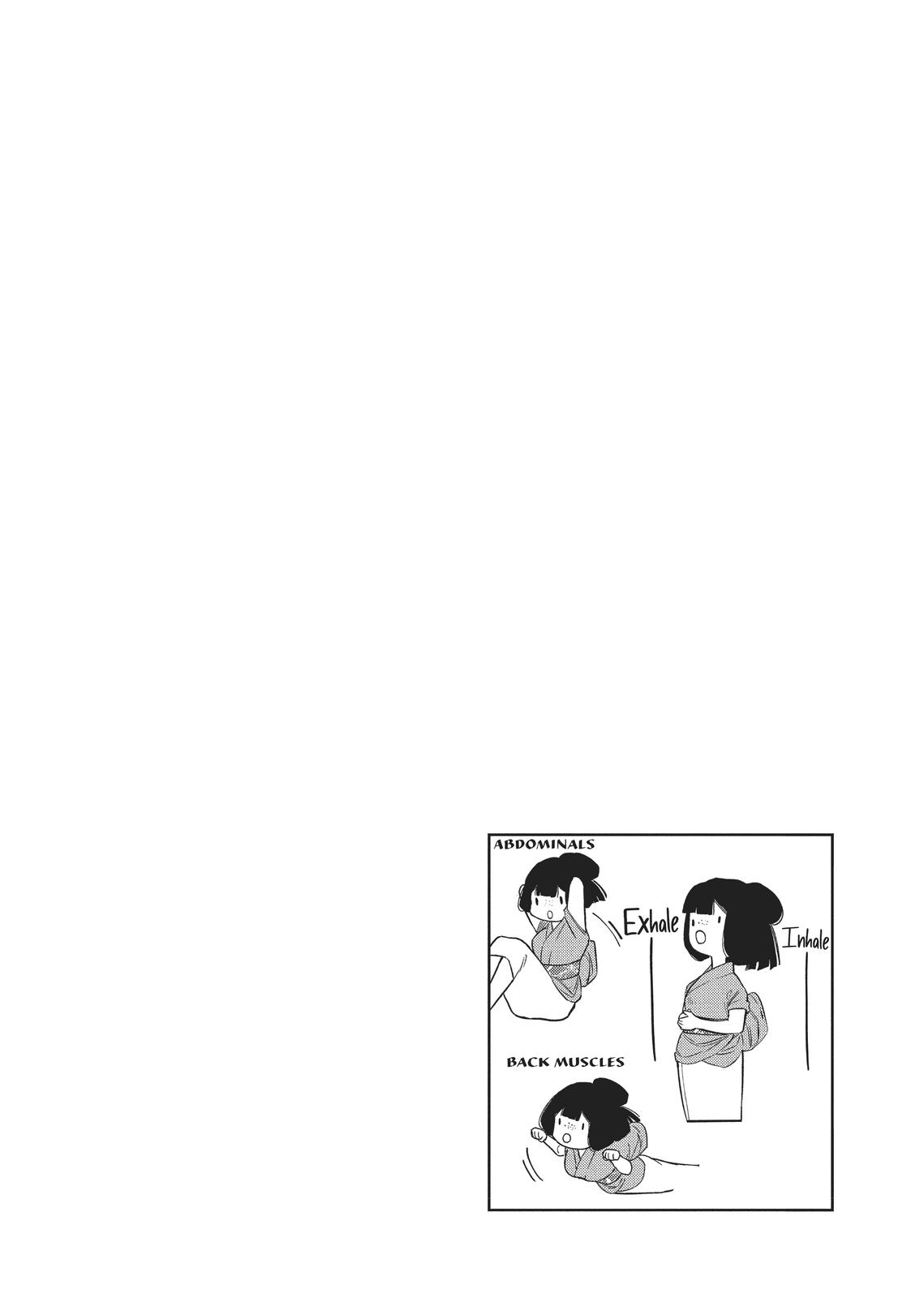 Though I Am an Inept Villainess - Tale of the Butterfly-Rat Body Swap in the Maiden Court Chapter 7 - Page 28