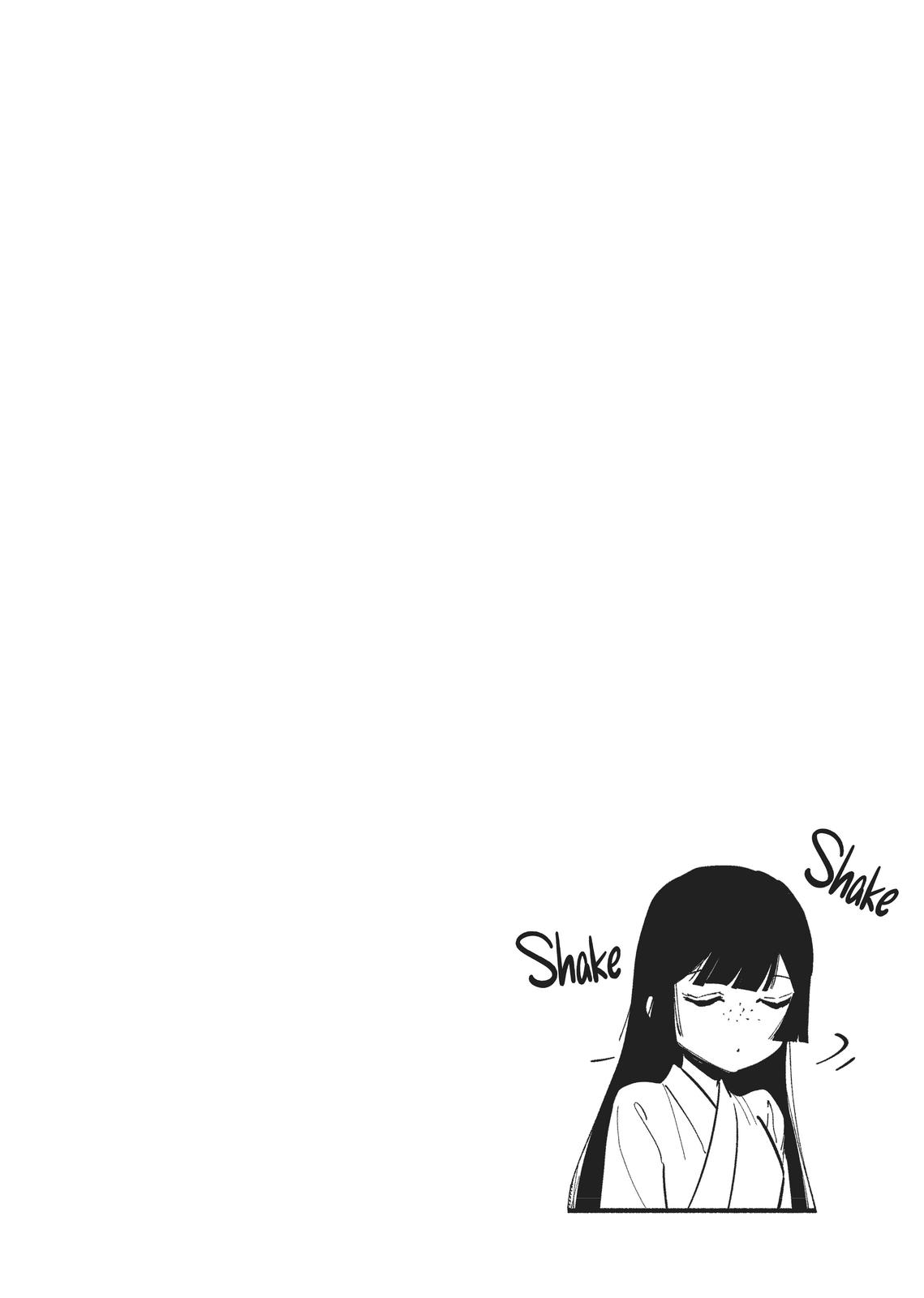 Though I Am an Inept Villainess - Tale of the Butterfly-Rat Body Swap in the Maiden Court Chapter 12 - Page 32