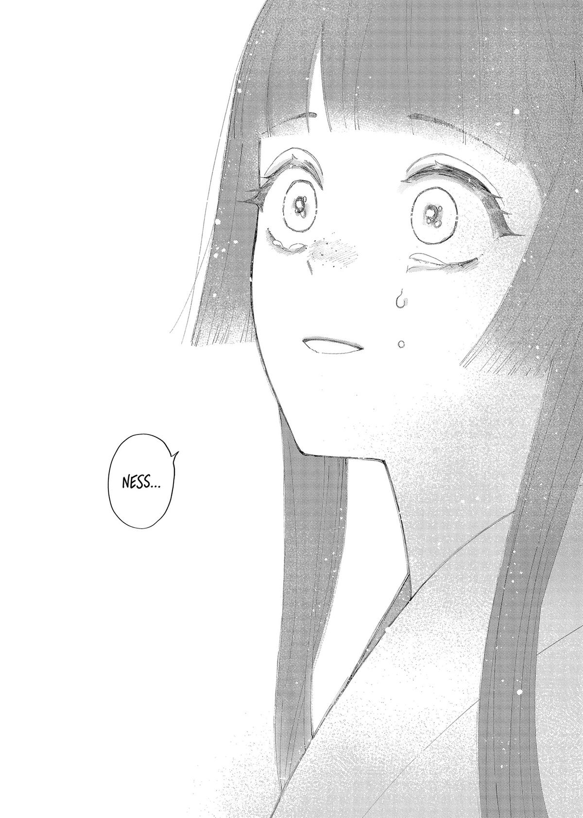 Though I Am an Inept Villainess - Tale of the Butterfly-Rat Body Swap in the Maiden Court Chapter 35 - Page 10