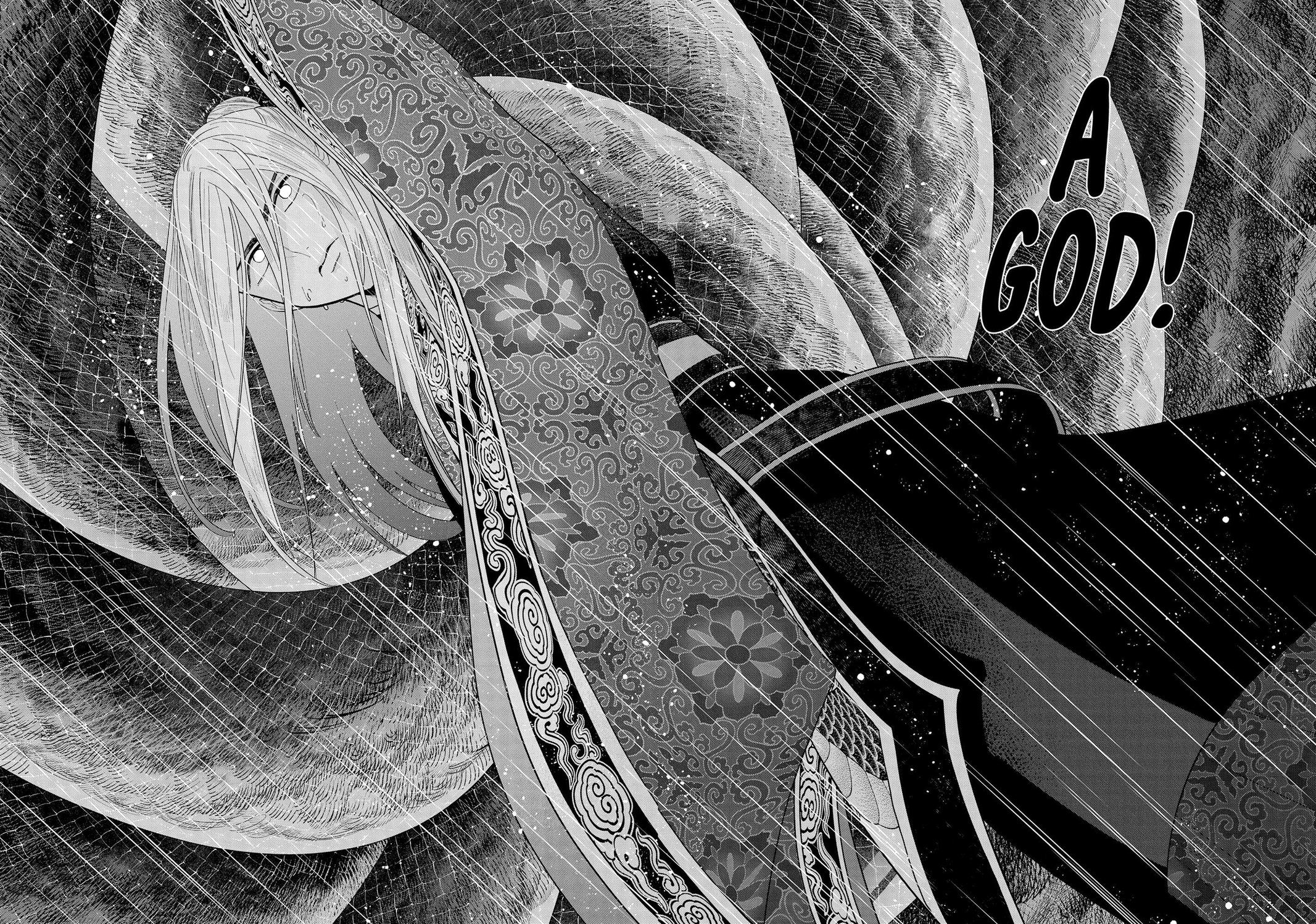 Though I Am an Inept Villainess - Tale of the Butterfly-Rat Body Swap in the Maiden Court Chapter 38 - Page 12