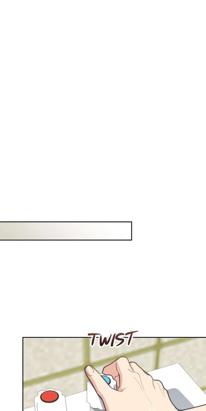 Three Delicious Meals: Just the Two of Us Chapter 73 - Page 29