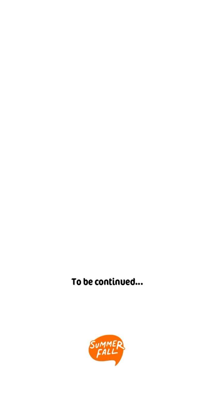 Three Delicious Meals: Just the Two of Us Chapter 73 - Page 69