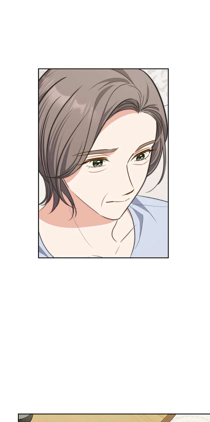 Three Delicious Meals: Just the Two of Us Chapter 74 - Page 4