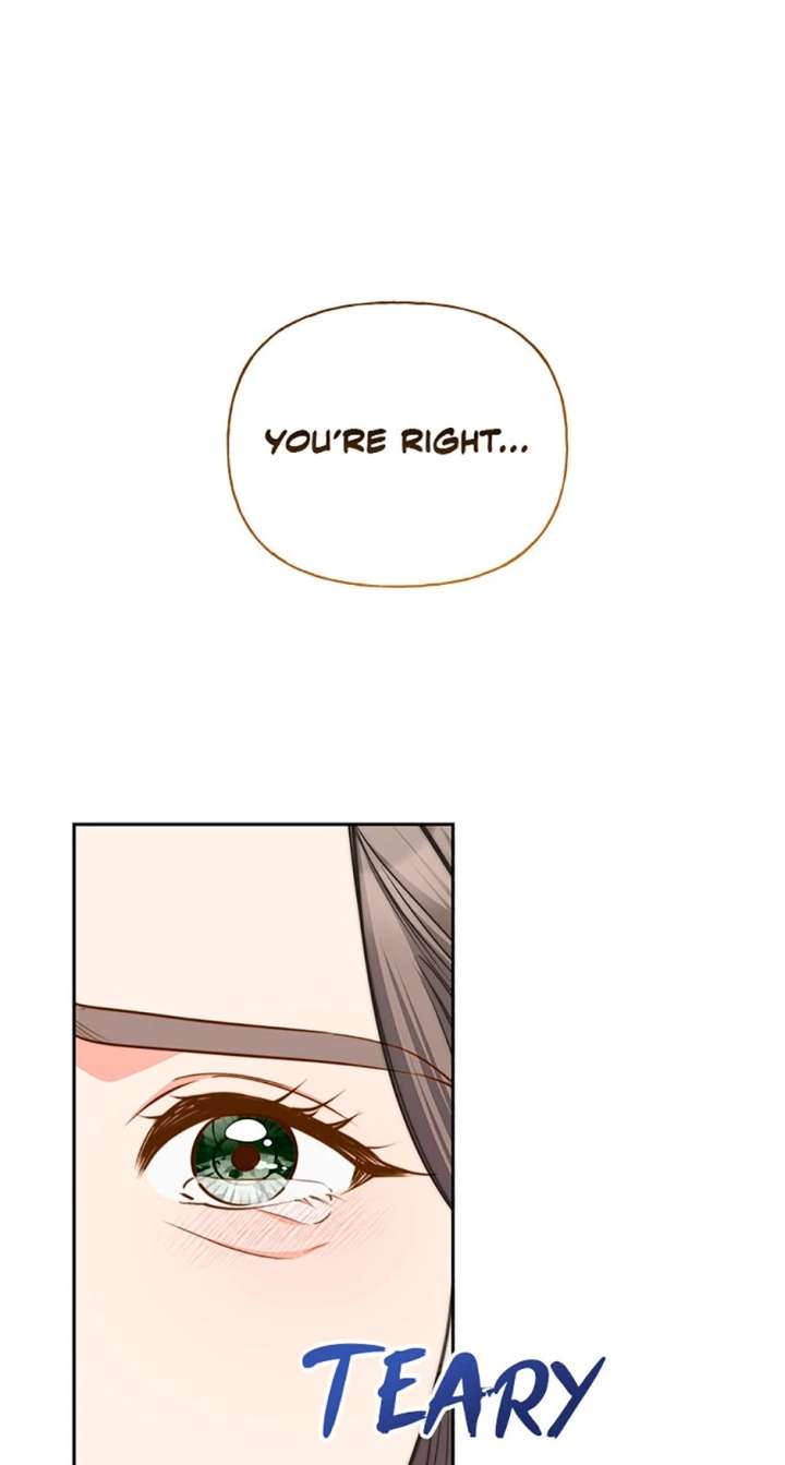 Three Delicious Meals: Just the Two of Us Chapter 74 - Page 10