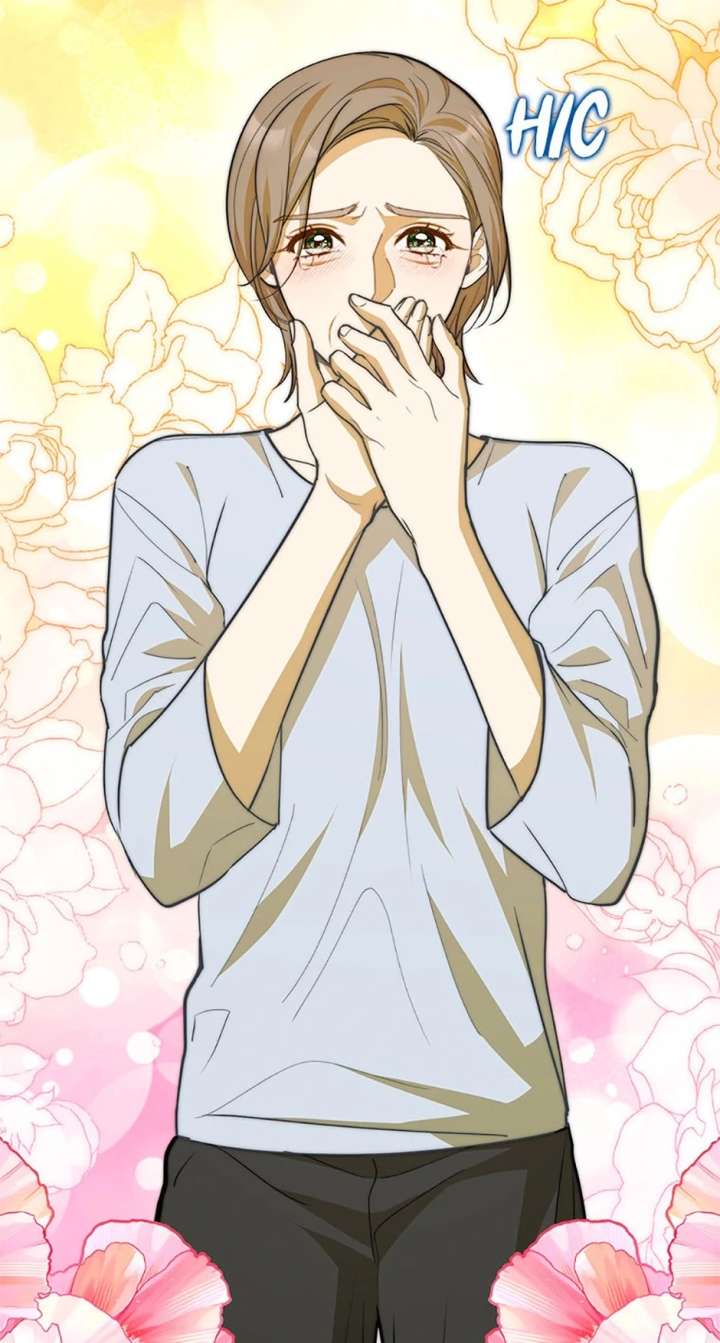 Three Delicious Meals: Just the Two of Us Chapter 74 - Page 13