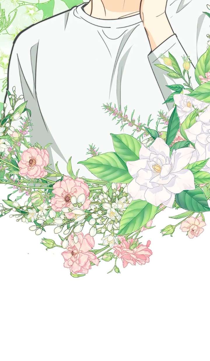 Three Delicious Meals: Just the Two of Us Chapter 74 - Page 56