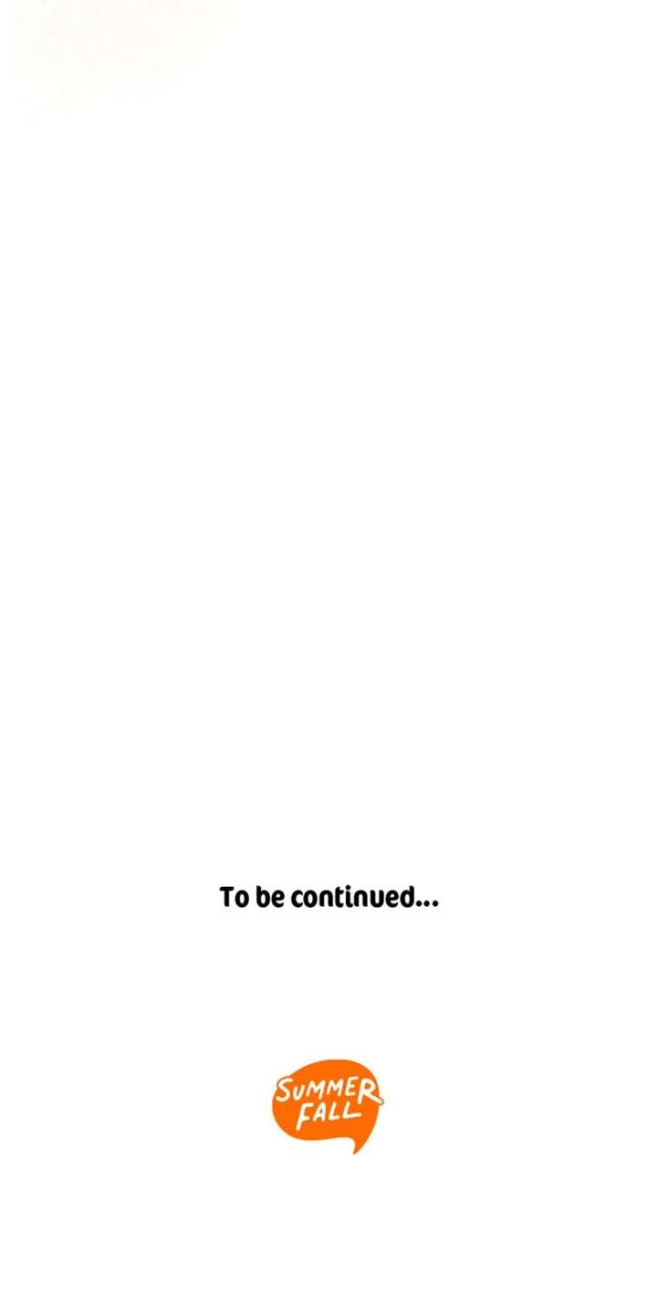 Three Delicious Meals: Just the Two of Us Chapter 74 - Page 74