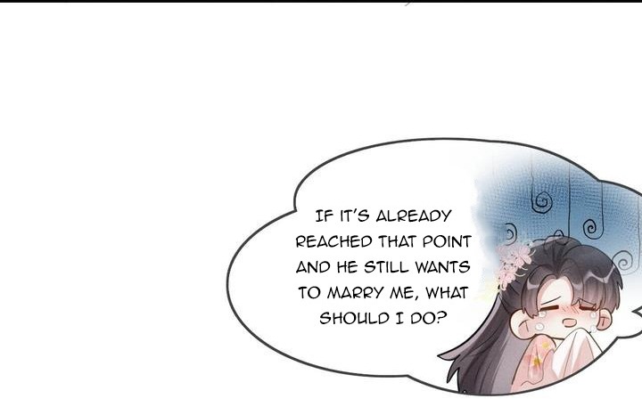 Through the Strong Winds Chapter 2 - Page 18