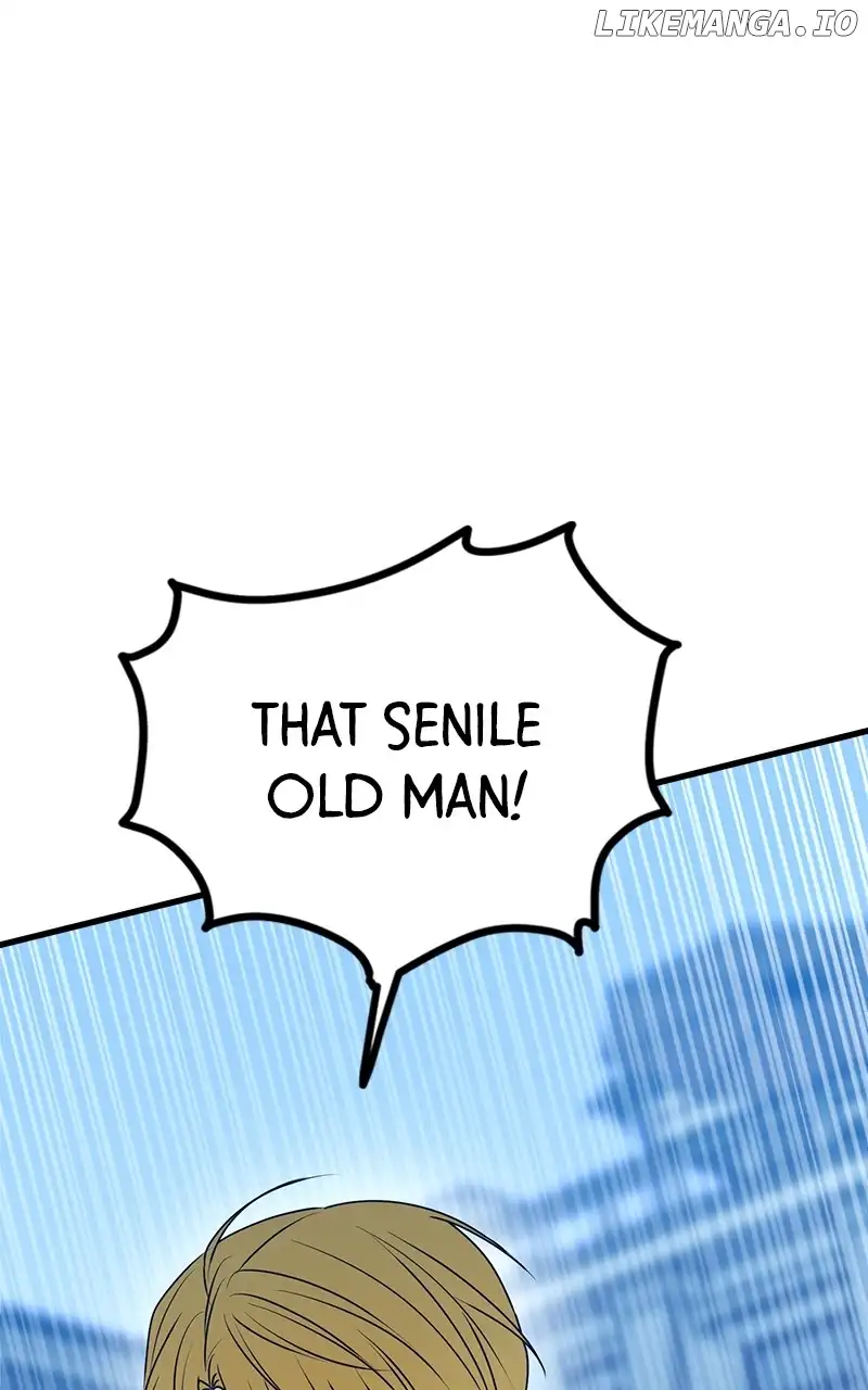 Throw the Trash in the Trash cane - Chapter 103 - 30