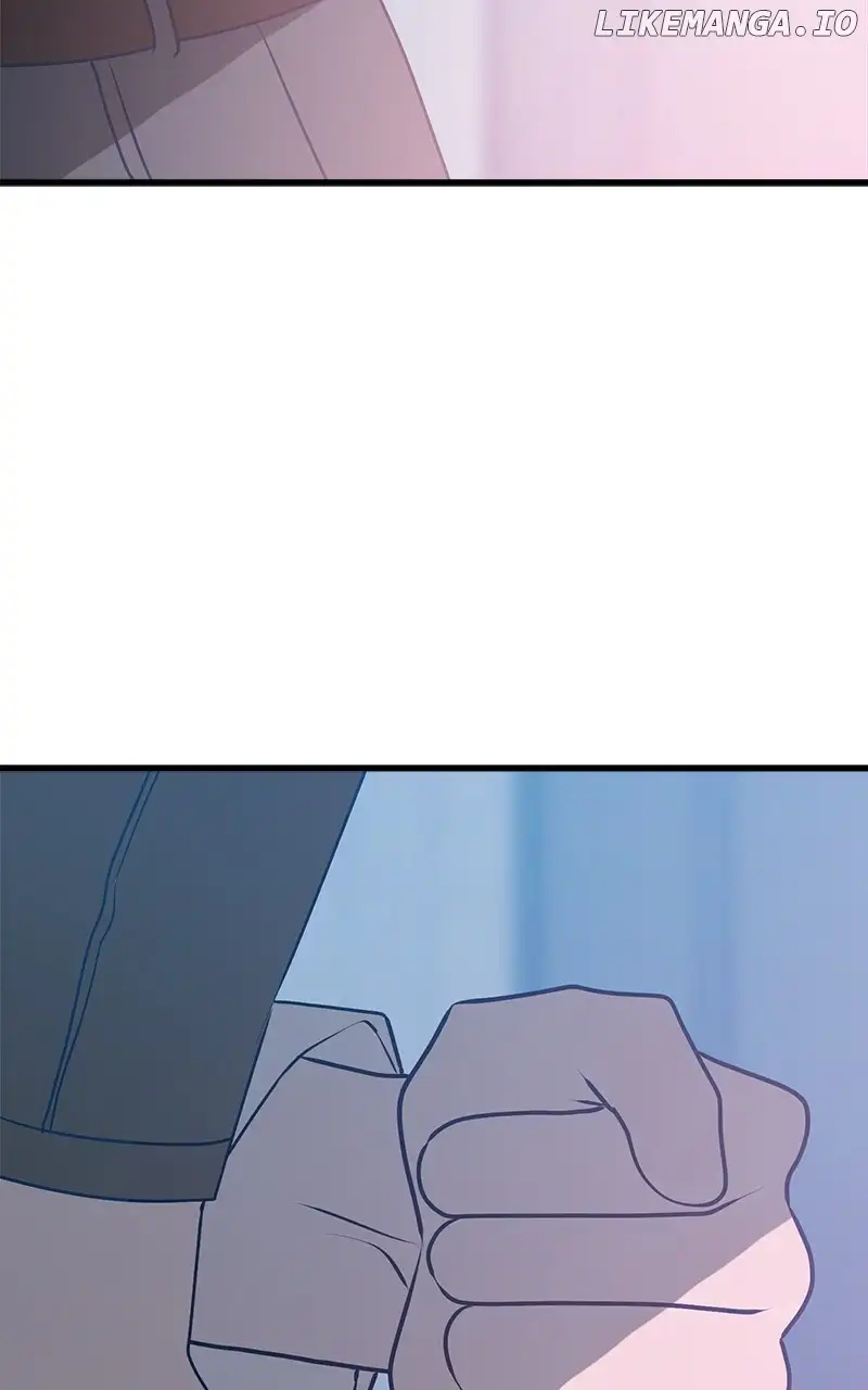 Throw the Trash in the Trash cane - Chapter 103 - 94