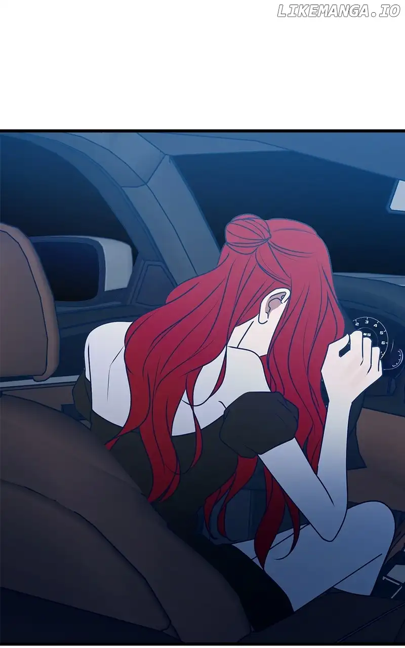 Throw the Trash in the Trash cane - Chapter 104 - 78