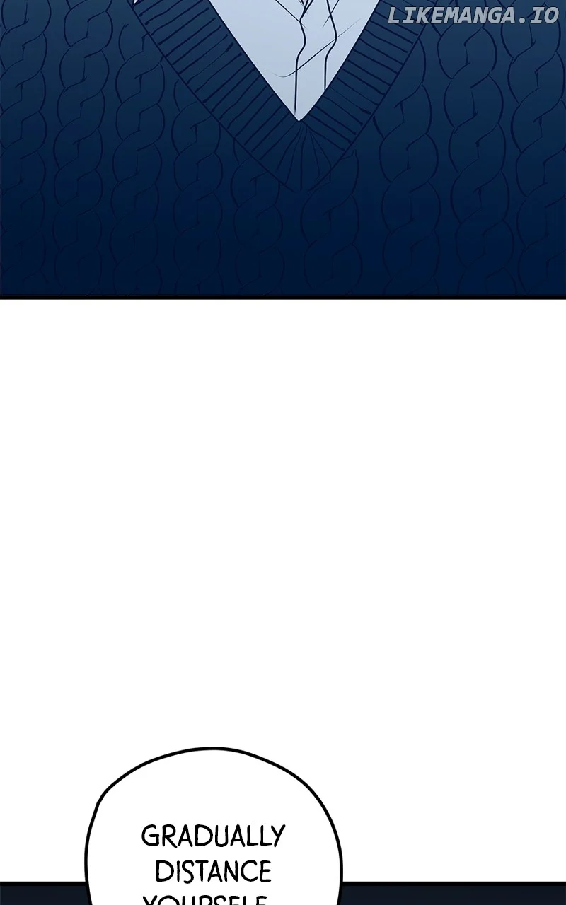 Throw the Trash in the Trash cane - Chapter 105 - 9