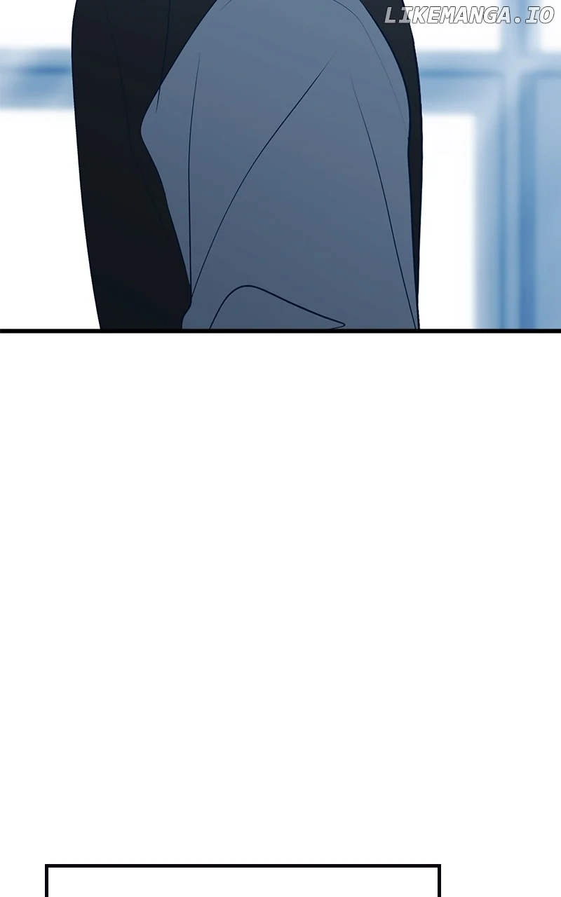 Throw the Trash in the Trash cane - Chapter 106 - 103