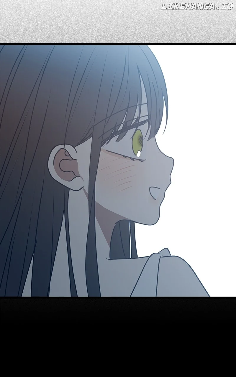 Throw the Trash in the Trash cane - Chapter 108 - 93